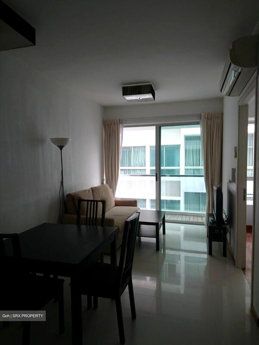 Parc Sophia (D9), Apartment #507704971